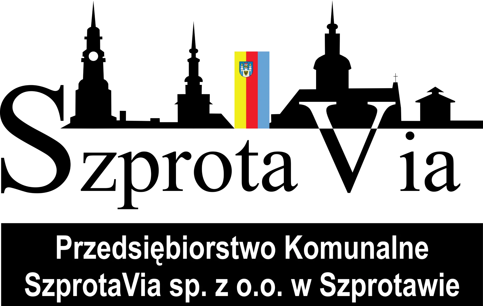Cmentarz Komunalny w Szprotawie